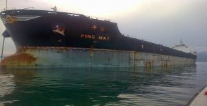 kokaini_se_fortigo_ploio_kolomvia