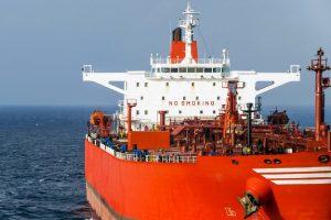 kolpos_anten_antartes_deksamenoploio