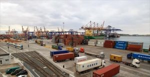 komision_kleistes_h_protheseis_tis_gia-olp_cosco