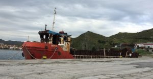 konge_kameno_fortigo_ploio_