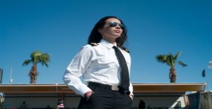 konstantina_manta_kapetanissa_