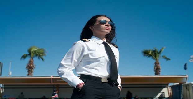 konstantina_manta_kapetanissa_