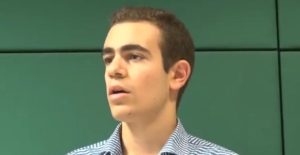 konstantinos_xrusis_