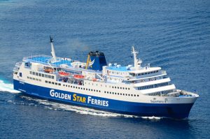 konta-se-nea-agora-ploiou-h-golden-star-ferries