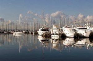 kontra-gia-ta-telh-sta-skafh-anapsuxis