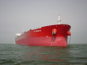 kontra-metaxu-suriza-kubernhsis-gia-ti-forologia-twn-efoplistwn