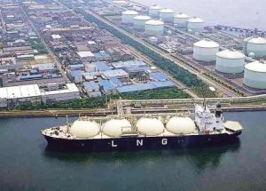 kopelouzos-katar-lng-terminal-sthn-aleksandroupolh