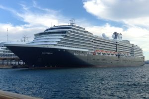 koronoios_krouaziera