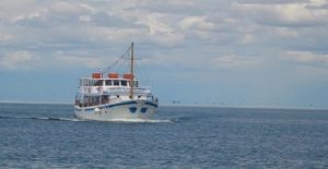 kostantis_aktoploia_