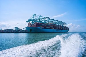 kota_valparaiso_maersk_