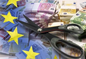 Απόσυρση χρέους 75,1 δισ. ευρώ έως το 2020 το σχέδιο του Eurogroup