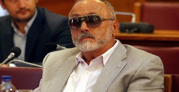 Κουρουμπλής: Το Λιμενικό έσωσε 700 ανθρώπους