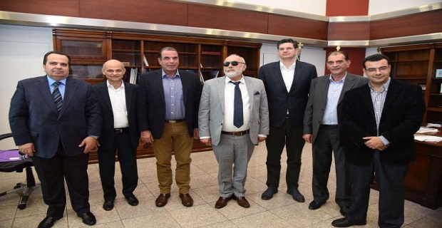 Ακτοπλοϊκή σύνδεση Πόρου, Ύδρας, Σπετσών, Τροιζηνίας - Μεθάνων