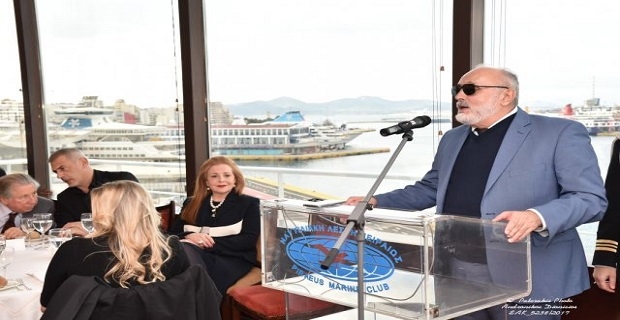 ΥΝΑ: Μπορεί να βρεθεί χρυσή τομή και στα εργασιακά