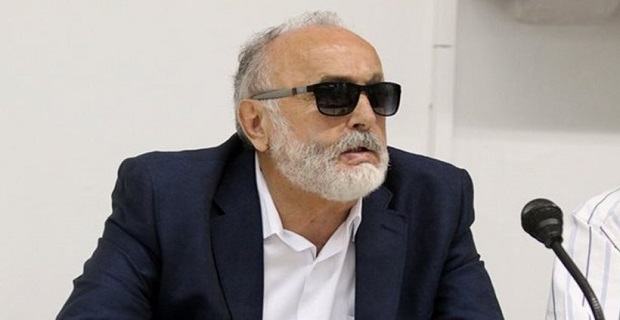 Έκτακτες επιθεωρήσεις δεξαμενοπλοίων