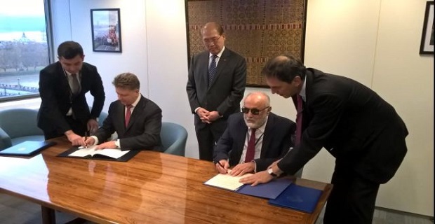 Διμερής συμφωνία Ελλάδας Ρωσίας για την αμοιβαία αναγνώριση Αποδεικτικών Ναυτικής Ικανότητας