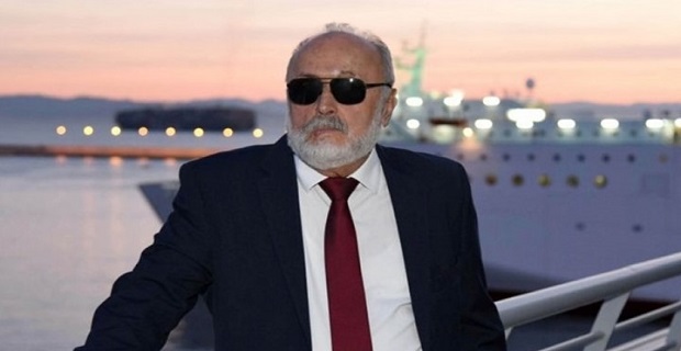 Εκσυγχρονίζεται ο ΚΕΠ με χρήματα του ΕΣΠΑ