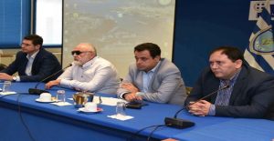 kouroumplis_nhognomones_