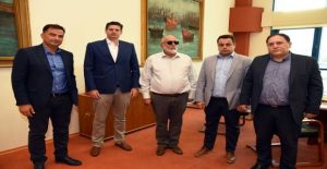 kouroumplis_ploigiki_uperesia_