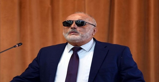 kouroumplis_upourgos_nautilias_