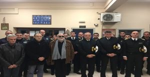 kouroumplis_ypourgos_nautilias_