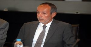 ΒΡΑΒΕΥΣΗ ΤΟΥ ΔΡ. ΙΩΑΝΝΗ ΚΟΥΣΤΑ ΑΠΟ ΤΟΝ ΥΠ. ΔΗΜΟΣΙΑΣ ΤΑΞΗΣ ΝΙΚΟ ΔΕΝΔΙΑ (EUROKINISSI)