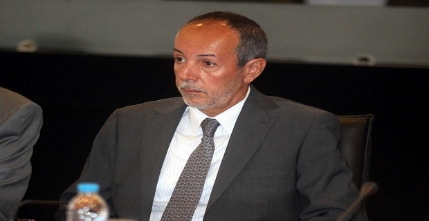 Kαι η Danaos κάτω από το 1 δολ.