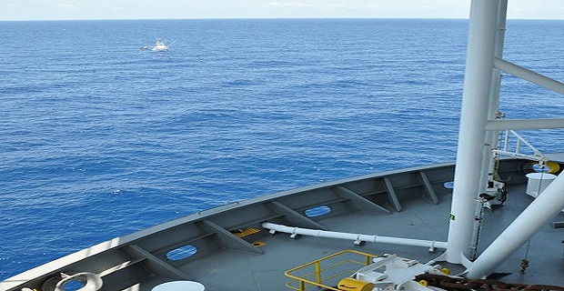 kouvanoi_metanastes_