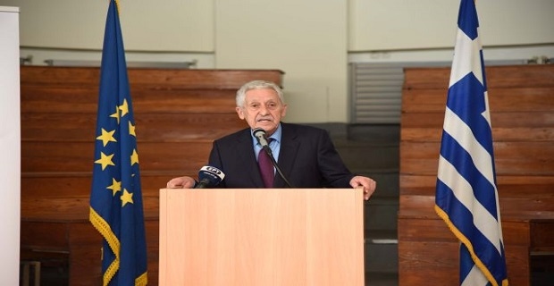 Δεν καταργείται ο νόμος για την έκδοση πιστοποιητικών αξιοπλοΐας