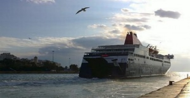 krisimes_wres_gia_tin_aktoploia_