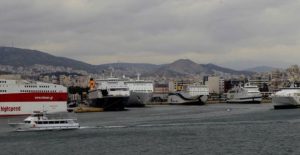 krisimes_wres_gia_tin_aktoploia_1