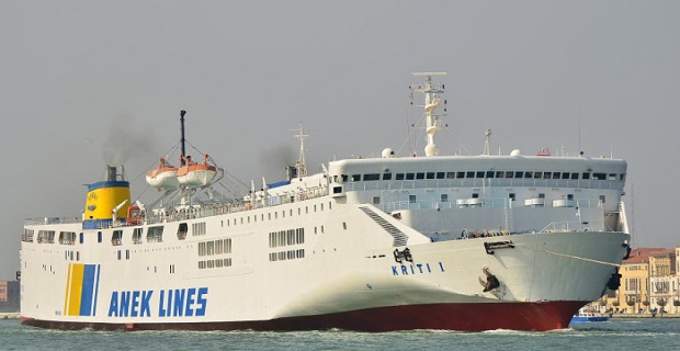 Φωτο:http://www.haniotika-nea.gr 