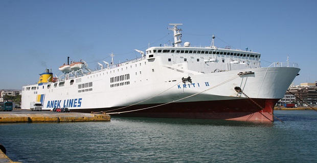 Φωτο:http://www.myships.org