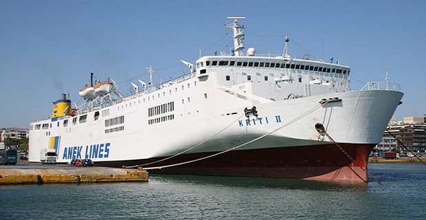 kriti_ii_anek_aktoploia_