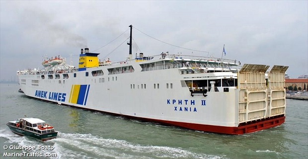 kriti_ii_anek_lines_