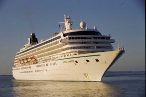 krouaziera-apo-to-falhro-pisv-stton-peiraia