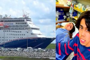 krouaziera-arostia-emetos_1