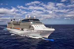 krouaziera-meiwseis-stis-proseggiseis-se-ellhnika-limania-to-2014