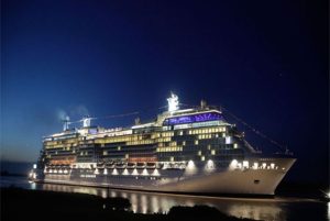 krouaziera-rota-gia-thn-asia