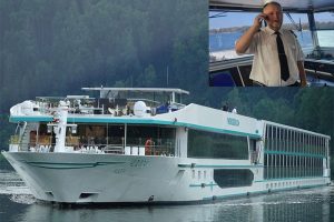 krouaziera_kathgoria_ploiarxou