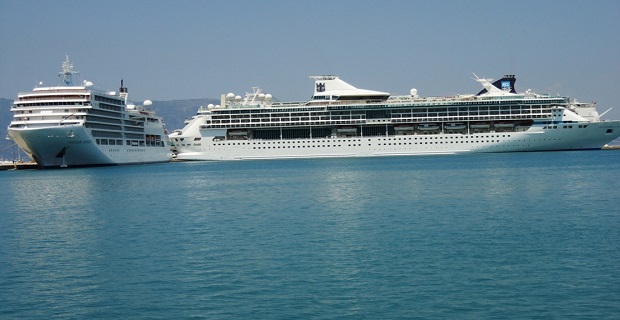 krouazieroploia_stin_kerkira_