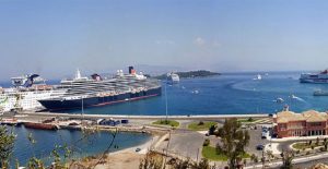 krouazieroploia_stin_kerkura_