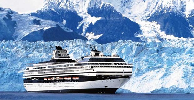 krouazieroploio-celebrity-century