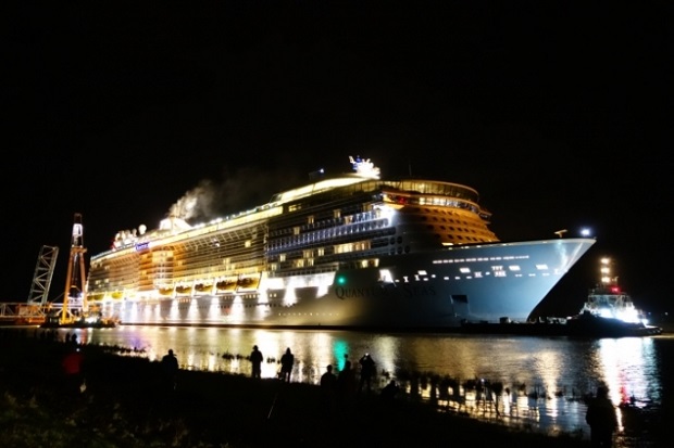 krouazieroploio_Quantum_of_the_Seas_2