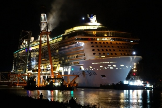 krouazieroploio_Quantum_of_the_Seas_4