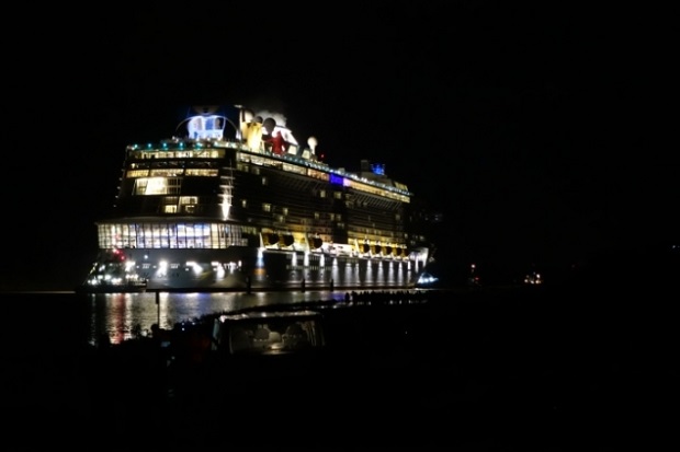 krouazieroploio_Quantum_of_the_Seas_6