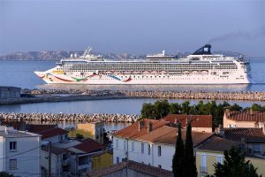 krouazieroploio_afhse_epivates_se_nhsi