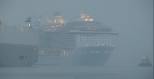 krouazieroploio_afiksh_omixlh