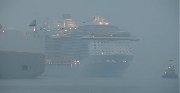 krouazieroploio_afiksh_omixlh