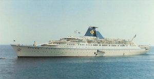 krouazieroploio_atlas_